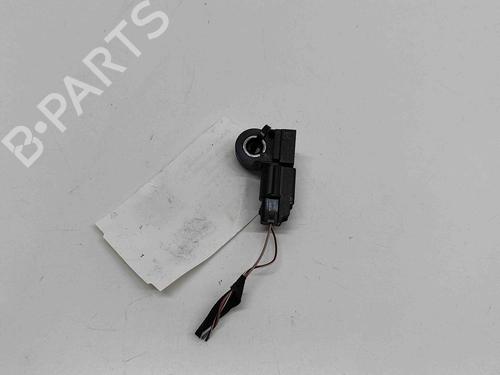 Electronic sensor LAND ROVER RANGE ROVER EVOQUE (L538) 2.0 D | BP27570009M84
