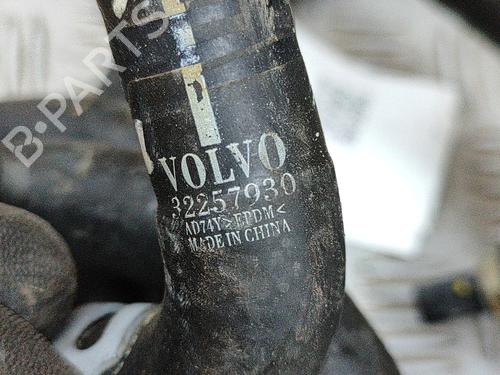 Pipe POLESTAR POLESTAR 2 (534) EV | BP33367524M125  - Image 7