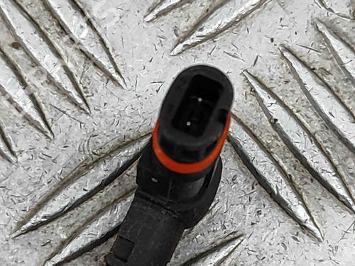 Electronic sensor MERCEDES-BENZ GLE (W166) 250 d 4-matic (166.004) | BP22806868M84