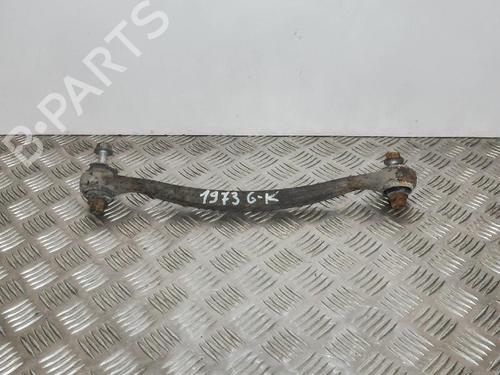 Querlenker links hinten MERCEDES-BENZ M-CLASS (W164) ML 320 CDI 4-matic (164.122) | BP6838842M14 