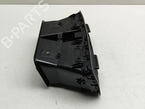 Air vent SKODA YETI (5L) 2.0 TDI 4x4 | BP31903333I21 