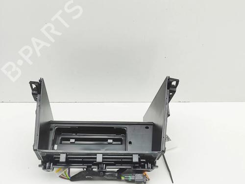 Other KIA XCEED (CD) 1.5 T-GDI | BP37481487O1 - Image 4