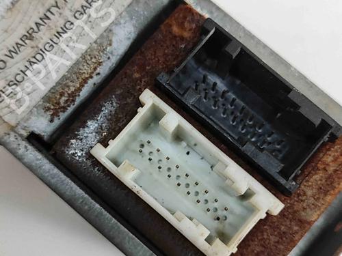 Electronic module VW PHAETON (3D1, 3D2, 3D3, 3D4, 3D6, 3D7, 3D8, 3D9) 6.0 W12 4motion | BP29488117M83 - Image 4