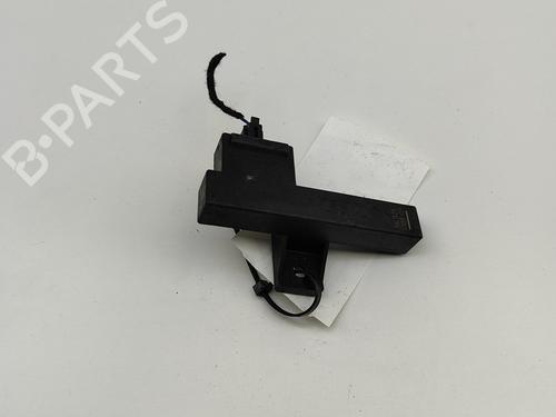 Elektronisk modul AUDI A6 C7 Avant (4G5, 4GD) 3.0 TDI quattro (320 hp) 26311597