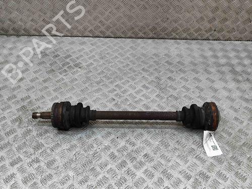 Left rear driveshaft MERCEDES-BENZ S-CLASS (W220, V220) S 320 (220.065, 220.165) | BP23946614M40 