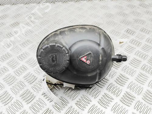 BP34218255C120 main image