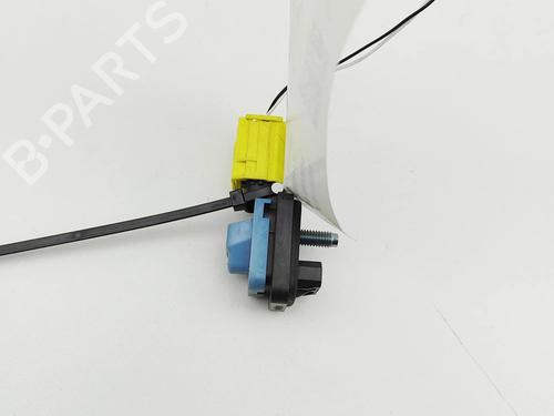 Used Electronic sensor Electronic sensor 36783179 36783179