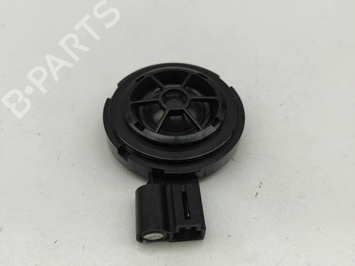 speaker-audi-q3-8ub-8ug-2011-2012-2013-2014-2015-2016-2017-2018-2019-2020-28051423 main image