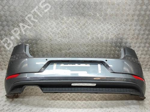 Bumper achter Bumper achter 37583410 37583410