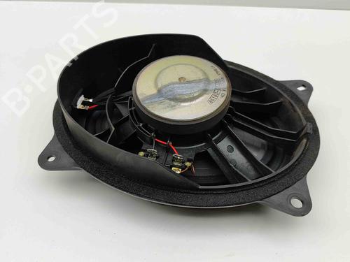 Speaker TOYOTA LAND CRUISER PRADO (_J15_) 2.8 D-4D (GDJ150_, GDJ155_, GDJ150, GDJ151) | BP25977214E2 
