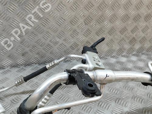 AC pipe KIA NIRO I (DE) E-NIRO | BP27782996M126 