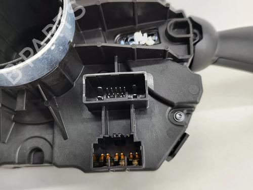 Devioluci VOLVO XC40 (536) B4 Mild-Hybrid | BP27770580I23 