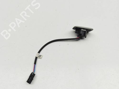 Other CADILLAC ESCALADE 6.2 AWD | BP30394700O1