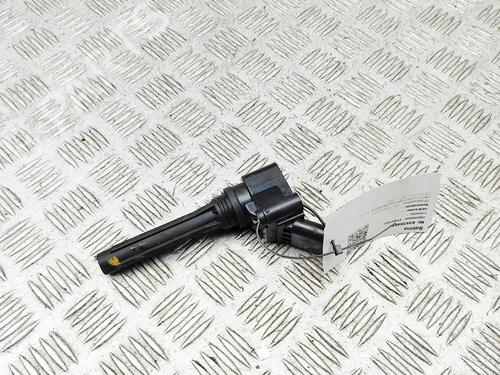 Ignition coil VW T-ROC (A11, D11) 1.0 TSI | BP32525824M94  - Image 5