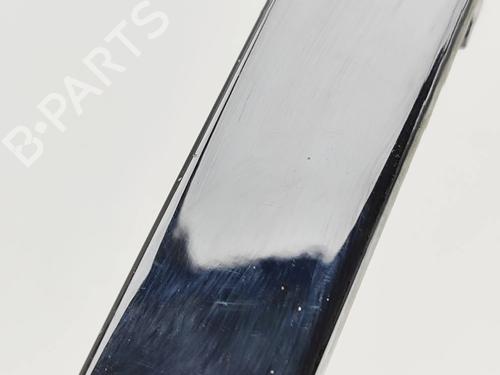 Other BMW iX (I20) xDrive 40 | BP33393259O1 - Image 8