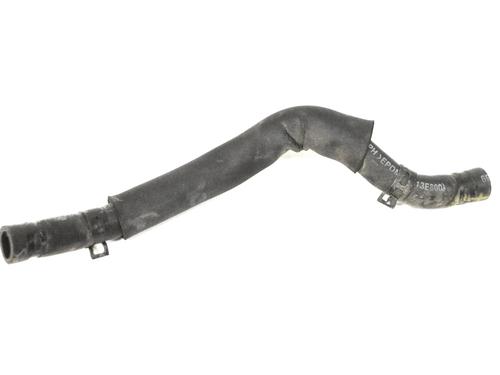 Rør SSANGYONG TIVOLI 1.6 (126 hp) 30225479