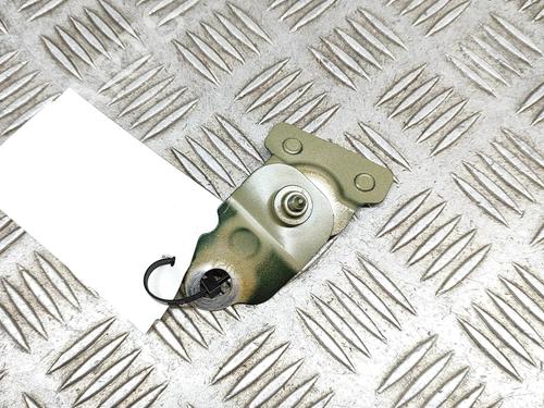 Støtte PORSCHE 911 (992) GT3 (992810) | BP28430956C155 