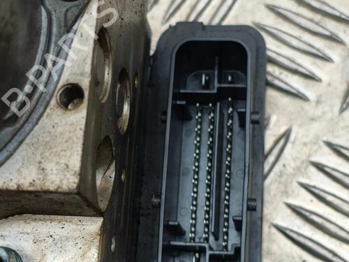 ABS pump BMW 6 Coupe (F13) 640 d | BP39410096M43 - Image 5