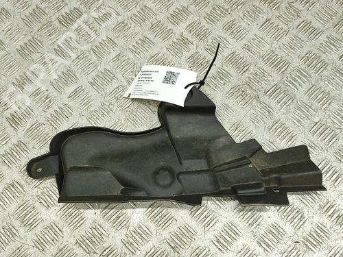 other-tesla-model-3-5yj3-2017-27799355 main image