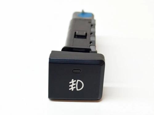 Used Switch KIA CARENS II MPV (FJ) 2.0 CRDi (140 hp) 10400497