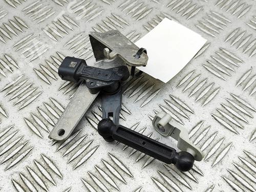 Electronic sensor BMW XM (G09) XM All-wheel Drive | BP33392158M84 - Image 2