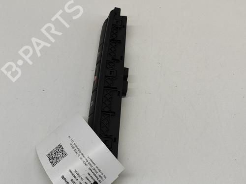 Switch JAGUAR S-TYPE II (X200) 2.5 V6 | BP18036190I30 