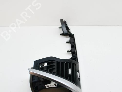 Air vent BMW X3 (G01, F97, G08) xDrive 30 d | BP14638367I21 