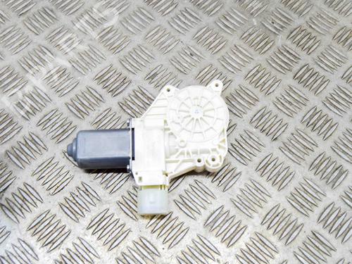 Used Electronic module BMW 5 Touring (G31) 520 d (190 hp) 11707694