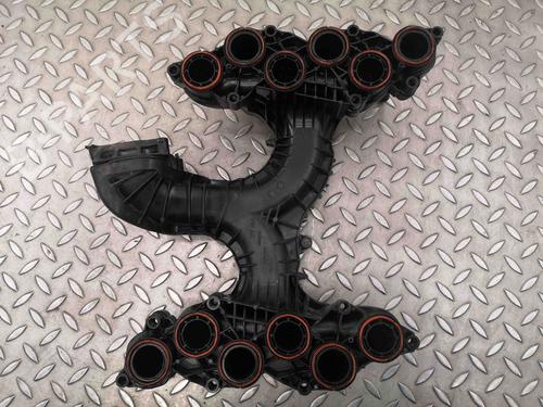 Intake manifold AUDI A6 C7 (4G2, 4GC) 3.0 TDI | BP30256514M70