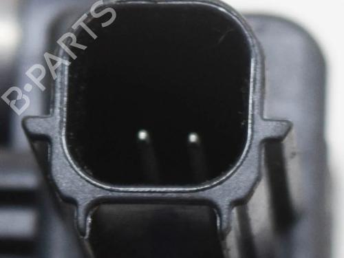 Electronic sensor VOLVO V60 I (155) D3 / D4 | BP6768854M84 