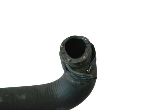 Pipe MERCEDES-BENZ A-CLASS (W176) A 45 AMG 4-matic (176.052) | BP33361021M125 - Image 4