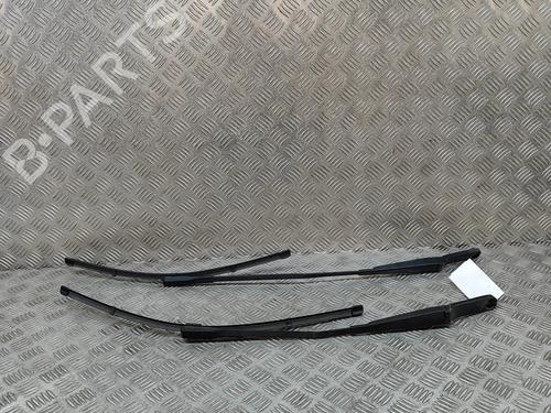 front-windshield-wiper-arm-audi-a6-c7-avant-4g5-4gd-2011-2012-2013-2014-2015-2016-2017-2018-2019-26290388 main image