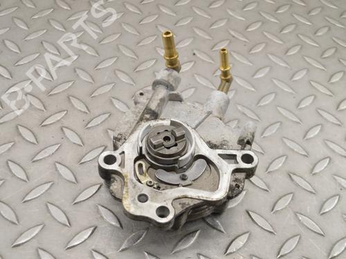 Vacuum pump LAND ROVER RANGE ROVER VELAR (L560) 3.0 D300 SDV6 4x4 | BP33350810M80 - Image 3