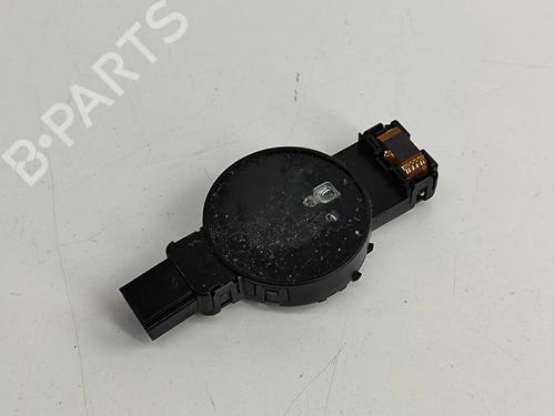 Electronic sensor BMW iX (I20) xDrive 50 | BP28556582M84