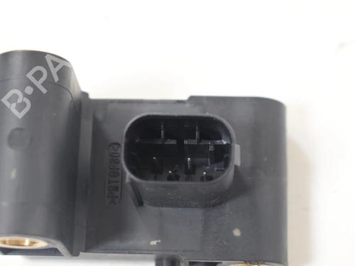 Electronic sensor BMW Z4 Roadster (E89) sDrive 35 is | BP9899417M84 