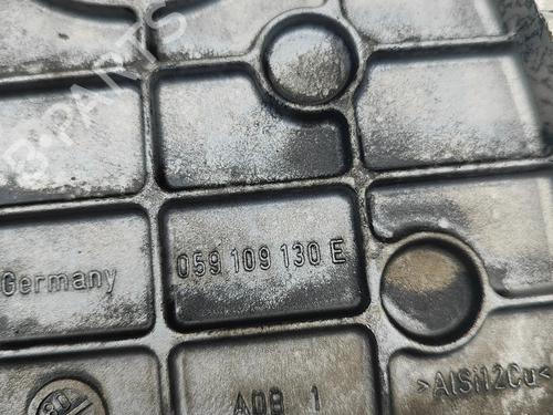 Other AUDI A4 B7 Avant (8ED) 2.0 TFSI | BP28687952O1  - Image 6