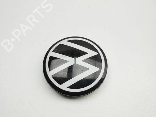 Other VW ID.7 (ED2) PRO | BP39989744O1 - Image 2
