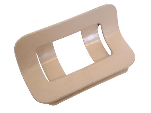 Other PORSCHE CAYENNE (92A) 4.2 S Diesel | BP30249592O1