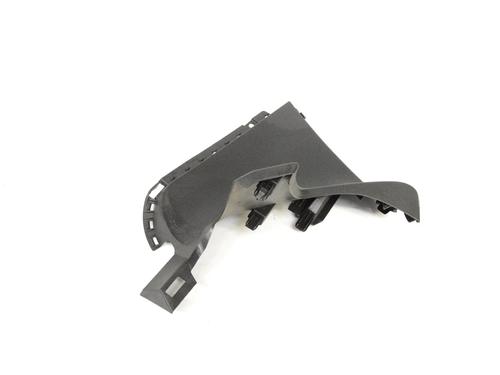 Middle console OPEL ASTRA J GTC 1.4 Turbo (08) | BP33350995I22 - Image 2