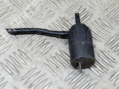 Used Washer pump MERCEDES-BENZ VITO Bus (W638) 112 CDI 2.2 (638.194) (122 hp) 14635264