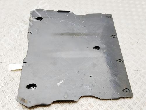 Underbody protection TESLA MODEL 3 (5YJ3) EV | BP38515448M92 - Image 4