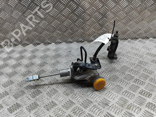 Clutch slave cylinder TOYOTA GT 86 Coupe (ZN6_) 2.0 (ZN6AC_, ZN6BC_, ZN6K) | BP18878852M113 