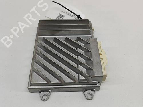 Electronic module MERCEDES-BENZ EQE (V295) EQE 53 AMG 4-matic+ (295.153) | BP27769546M83 - Image 3