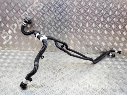 Pipe TESLA MODEL 3 (5YJ3) EV AWD | BP28430237M125  - Image 5