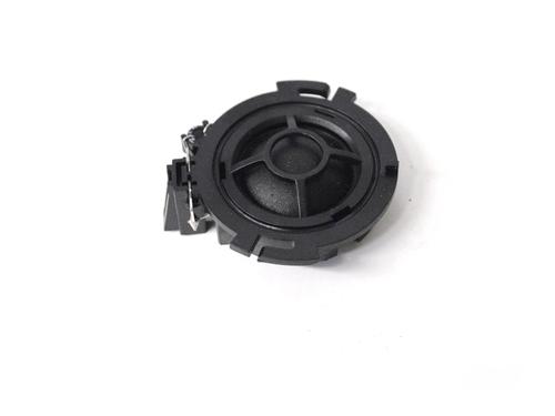 Used Speaker AUDI A4 B9 (8W2, 8WC) 2.0 TFSI (190 hp) 30229995