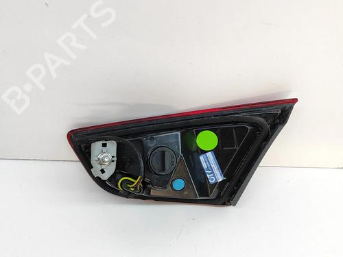 Left tailgate light MASERATI GHIBLI III (M157) 3.0 D | BP24307423C79 - Image 2