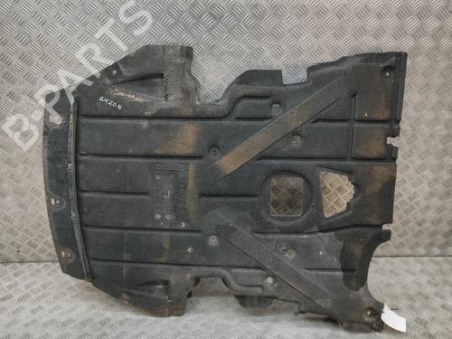 Upper protection BMW Z4 Roadster (E89) sDrive 20 i | BP37697930M93 - Image 4
