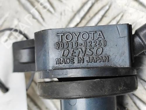 Ignition coil LEXUS LS (_F4_) 460 (USF40) | BP38329259M94 - Image 6