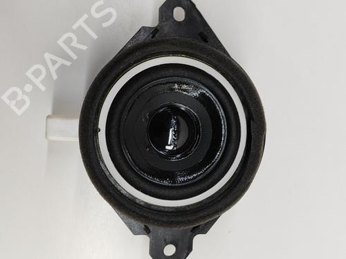 Luidspreker MAZDA MX-30 (DR) e-SKYACTIV (143 hp) 27790796