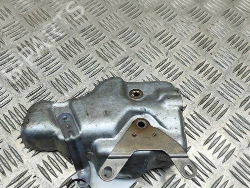 other-vw-t-roc-a11-d11-2017-32512445 main image